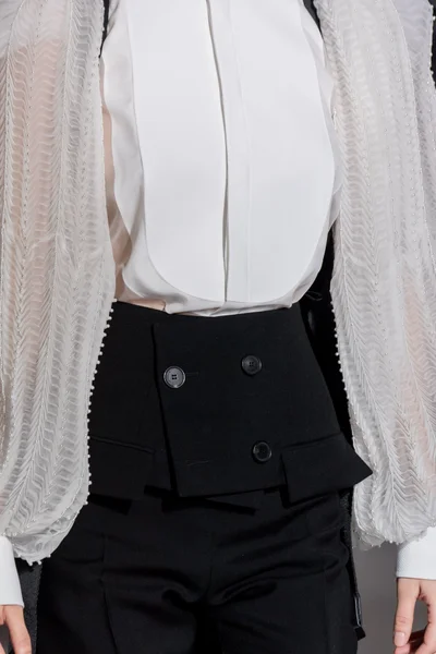 Look 67